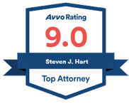 Avvo 9